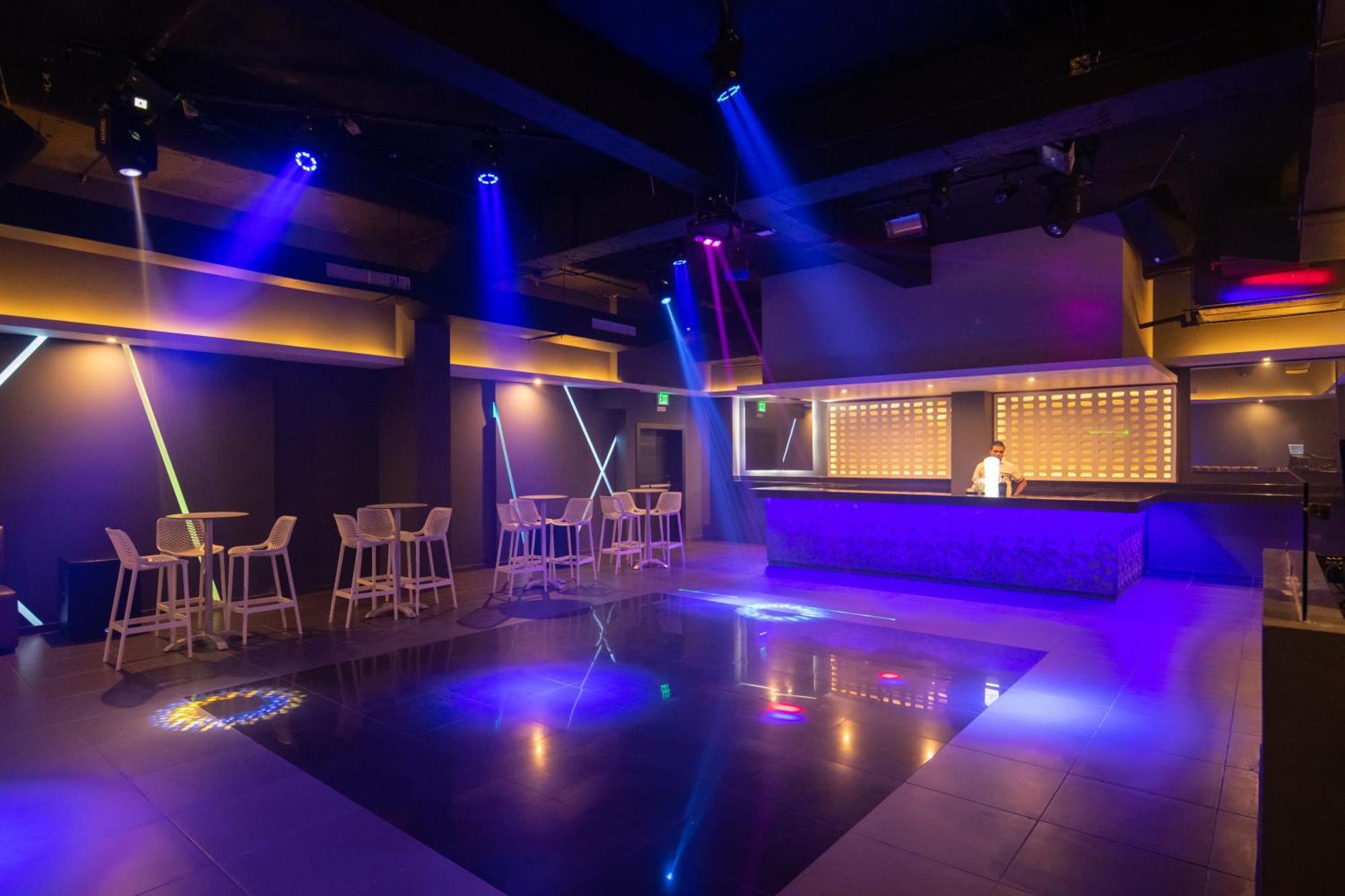 Select At Casa Marina Adults Only All Inclusive Сосуа Екстер'єр фото