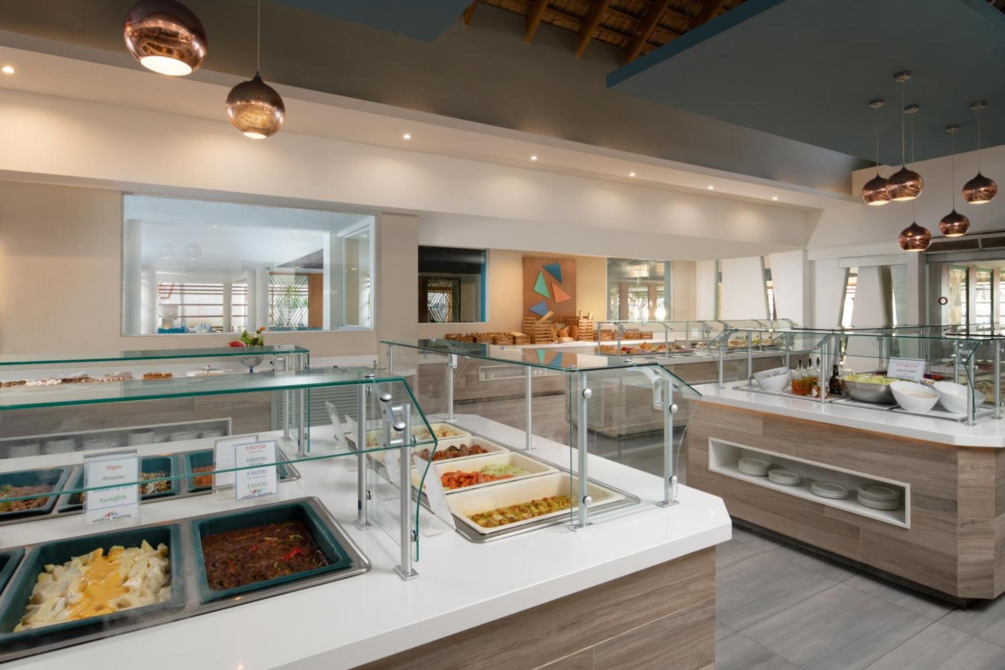 Select At Casa Marina Adults Only All Inclusive Сосуа Екстер'єр фото